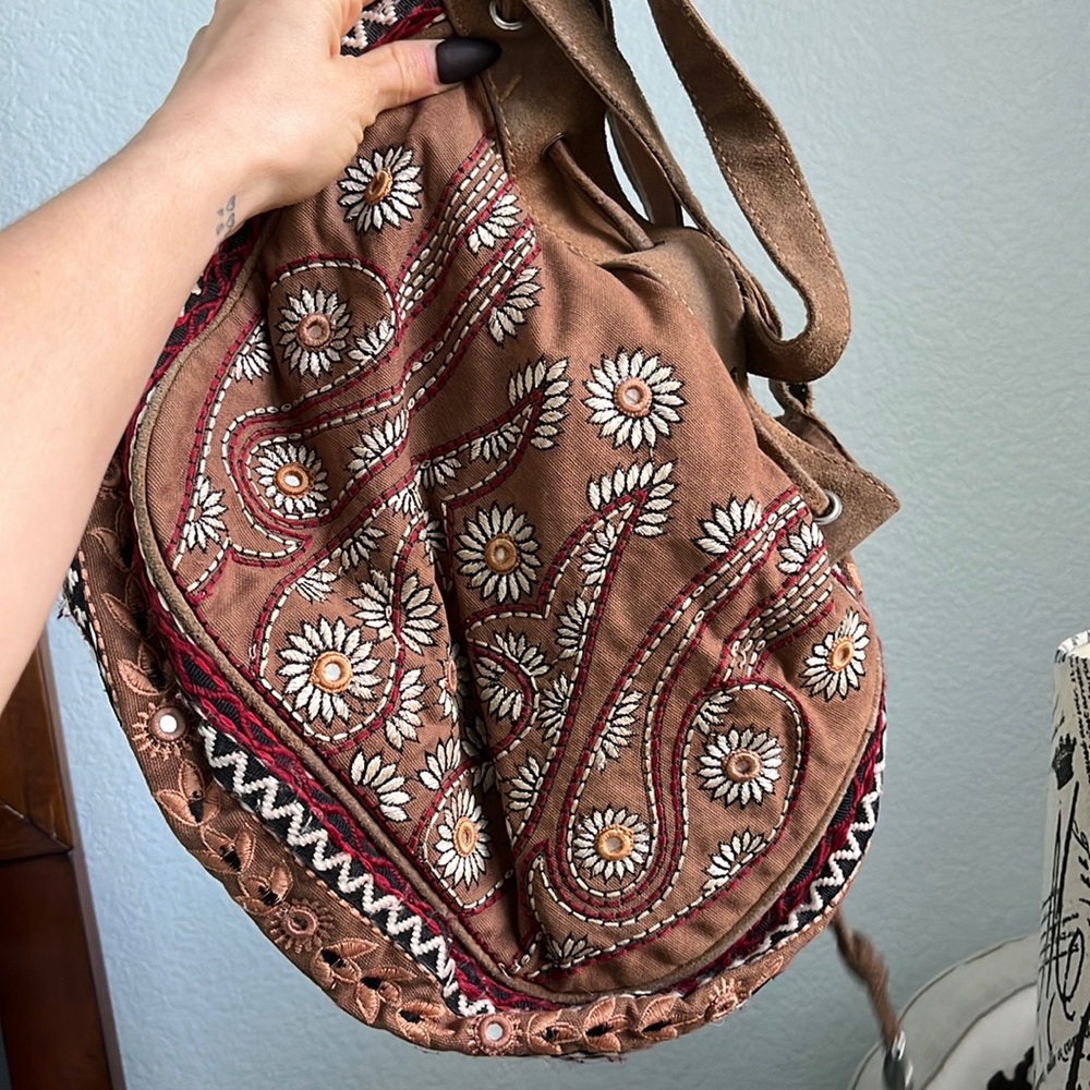 Free people